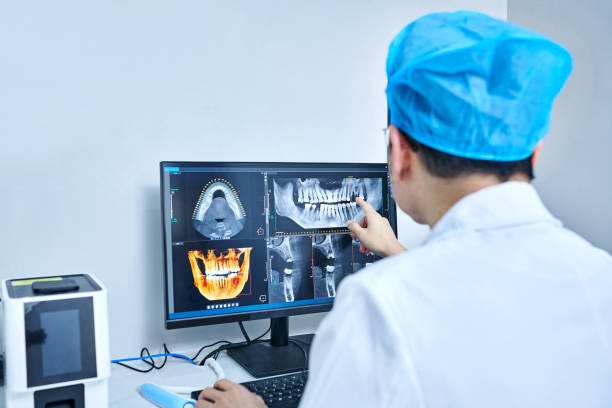 Best Emergency Dental Care for Sports Injuries in Logan, UT